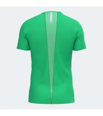 Pánské funkční tričko R-CITY JOMA 