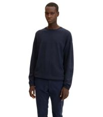 Pánský svetr TT-1032313 Tom Tailor 