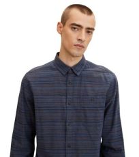 Pánská košile TT-1032351 Tom Tailor 