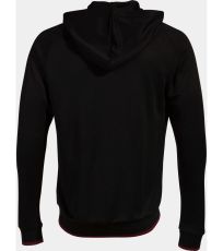 Pánská mikina TIGER V JOMA 