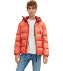 Pánská zimní bunda TT-1032429 Tom Tailor 