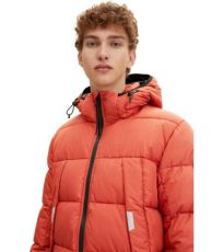 Pánská zimní bunda TT-1032429 Tom Tailor 