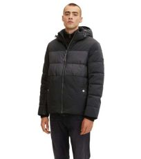Pánská zimní bunda TT-1032481 Tom Tailor 