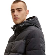 Pánská zimní bunda TT-1032481 Tom Tailor 