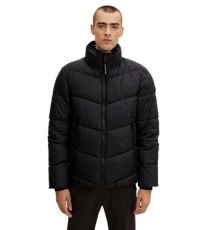 Pánská zimní bunda TT-1032482 Tom Tailor 