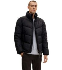 Pánská zimní bunda TT-1032482 Tom Tailor 