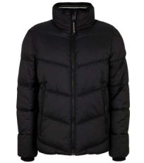 Pánská zimní bunda TT-1032482 Tom Tailor