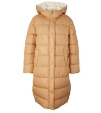 Dámský oboustranný kabát TT-1032493 Tom Tailor 