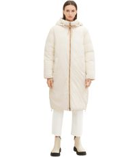 Dámský oboustranný kabát TT-1032493 Tom Tailor 