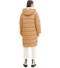 Dámský oboustranný kabát TT-1032493 Tom Tailor 