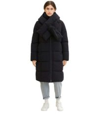 Dámský zimní kabát TT-1032497 Tom Tailor 