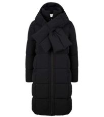 Dámský zimní kabát TT-1032497 Tom Tailor 