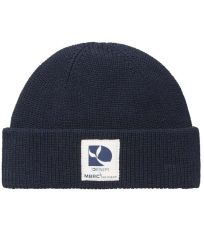 Zimní čepice TT-1032585 Tom Tailor 