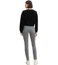 Dámské jeans TT-1032663 Tom Tailor 