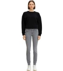 Dámské jeans TT-1032663 Tom Tailor 