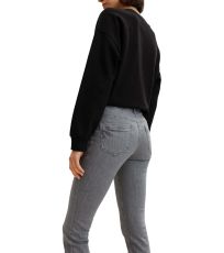 Dámské jeans TT-1032663 Tom Tailor 
