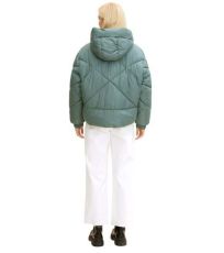 Dámská zimní bunda TT-1032686 Tom Tailor 
