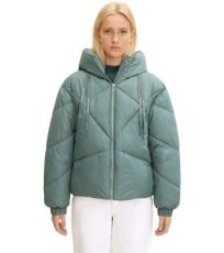 Dámská zimní bunda TT-1032686 Tom Tailor 