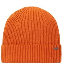 Zimní čepice TT-1032851 Tom Tailor 