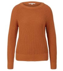 Dámský svetr TT-1033306 Tom Tailor 