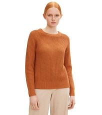 Dámský svetr TT-1033306 Tom Tailor 