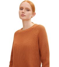 Dámský svetr TT-1033306 Tom Tailor 