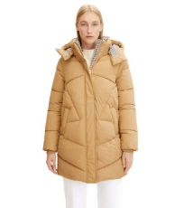 Dámský zimní kabát TT-1033560 Tom Tailor 