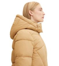 Dámský zimní kabát TT-1033560 Tom Tailor 