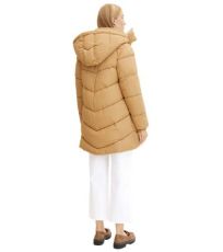Dámský zimní kabát TT-1033560 Tom Tailor 