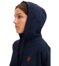 Dámská mikina TT-1033617 Tom Tailor 