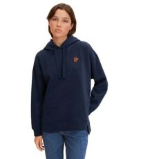 Dámská mikina TT-1033617 Tom Tailor 
