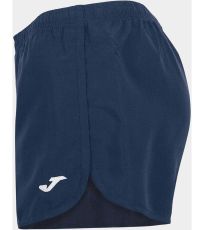 Dámské sportovní kraťasy IBIZA JOMA 