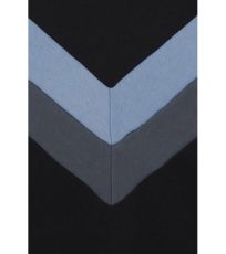 Pánská mikina 20711112 Blend 