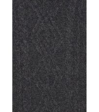 Pánský svetr 20711150 Blend 