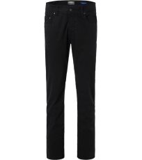 Pánské jeans PI-3894 Pioneer 