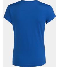 Dámské funkční tričko ELITE VIII JOMA 