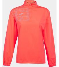 Dámská funkční mikina ELITE VIII JOMA 