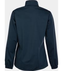 Dámská funkční mikina ELITE VIII JOMA 
