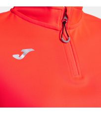 Dámská termo mikina RUNNING NIGHT JOMA 