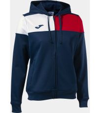 Dámská mikina CREW JOMA 