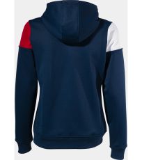 Dámská mikina CREW JOMA 