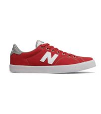 Pánská lifestylová obuv NB_AM210 New Balance