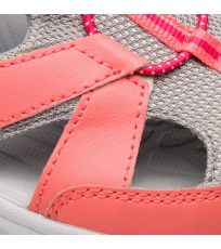 Dětské sandály TECHSUN WAVE Columbia 