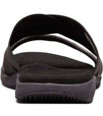Dámské pantofle SOLANA™ SLIDE Columbia 