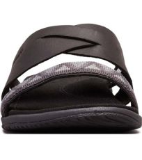 Dámské pantofle SOLANA™ SLIDE Columbia 