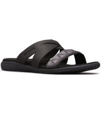 Dámské pantofle SOLANA™ SLIDE Columbia 