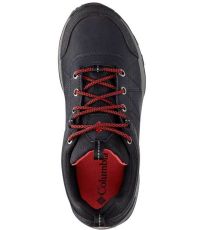 Dámská outdoorová obuv Fire Venture Columbia 