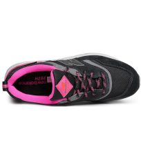 Dámská lifestylová obuv NB-CW997 New Balance 