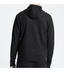 Pánská mikina Modulus Dare 2B Black