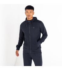 Pánská mikina Modulus Dare 2B Black